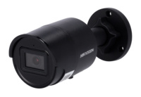 \"DS-2CD2063G2-IU(2.8mm)(BLACK)